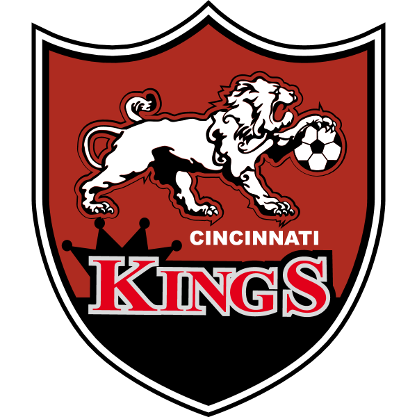 Cincinnati Kings