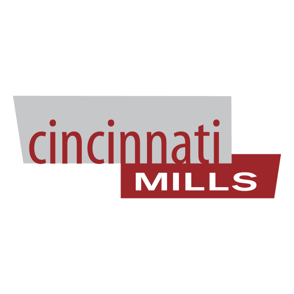 Cincinnati Mills