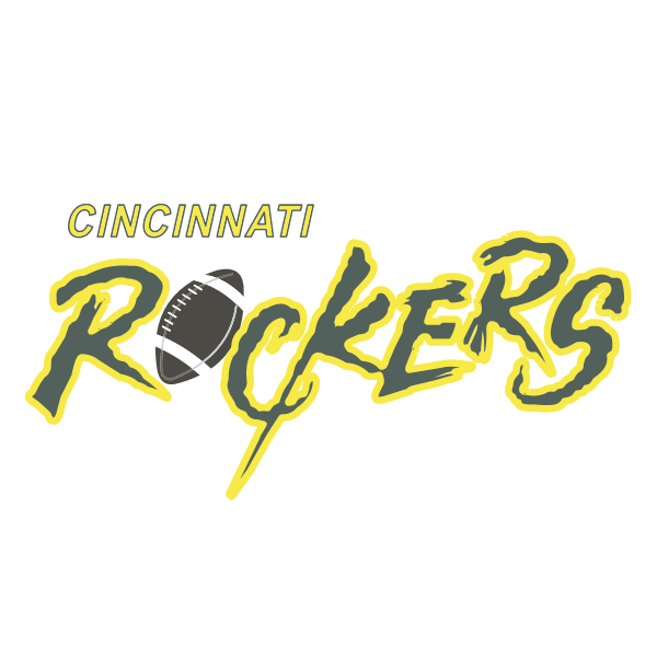 Cincinnati Rockers