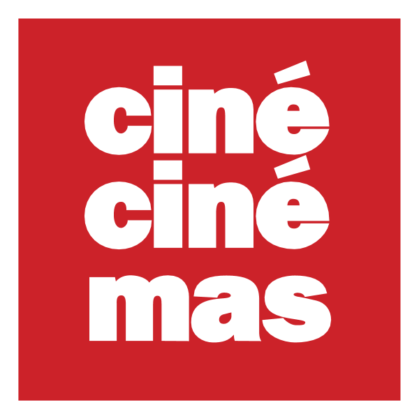 Cine Cine Mas