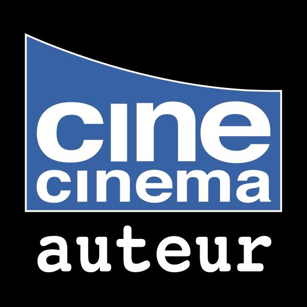 Cine Cinema Auteur