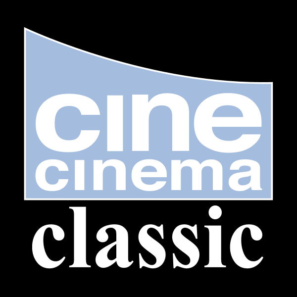 Cine Cinema Classic