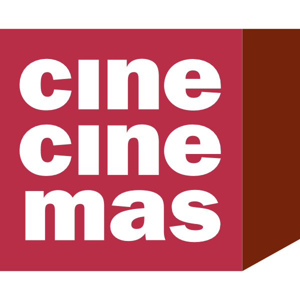 CINE CINEMAS CHANNEL 1