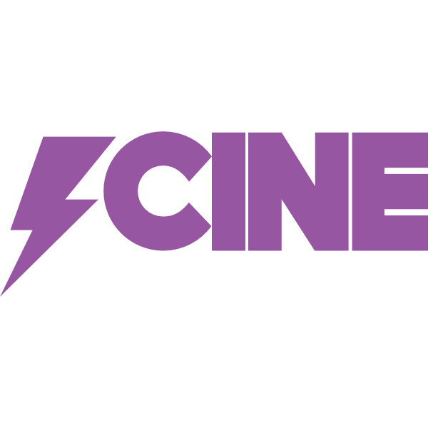 Cine Logo ,Logo , icon , SVG Cine Logo