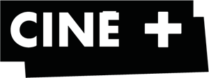 Ciné  Logo ,Logo , icon , SVG Ciné  Logo