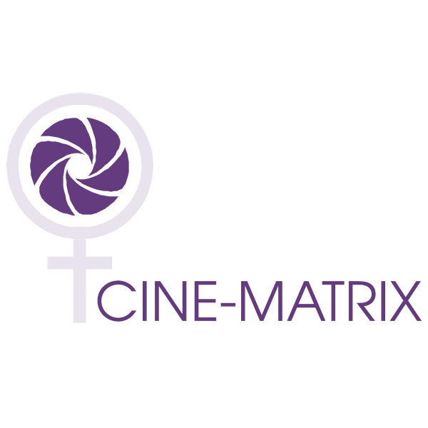 Cine Matrix 6160
