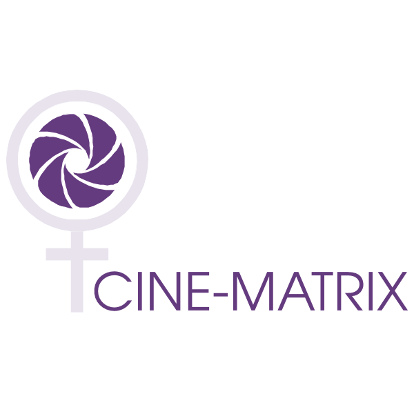 Cine Matrix