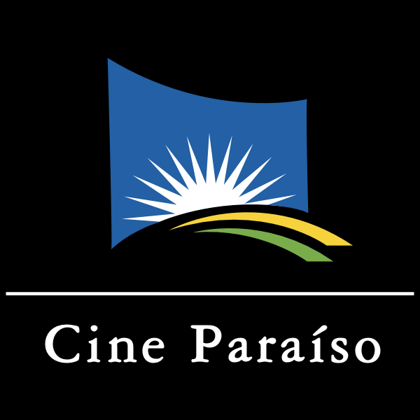 Cine Paraiso TV 4600