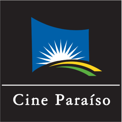 Cine Paraiso TV Logo ,Logo , icon , SVG Cine Paraiso TV Logo