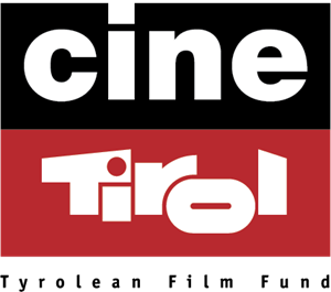Cine Tirol Logo ,Logo , icon , SVG Cine Tirol Logo