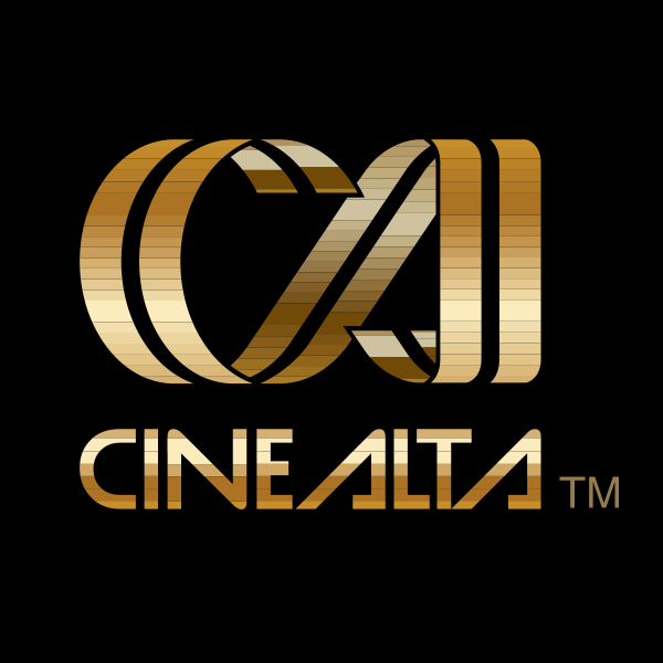 CineAlta