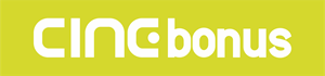 cinebonus Logo ,Logo , icon , SVG cinebonus Logo