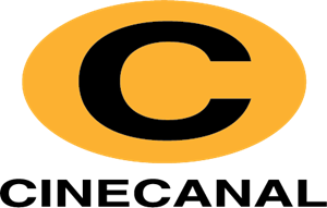 Cinecanal Logo