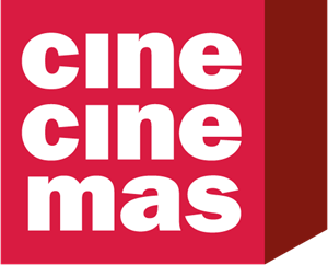 Cinecinemas Logo