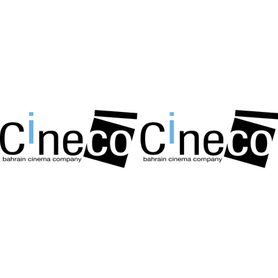 Cineco Logo ,Logo , icon , SVG Cineco Logo