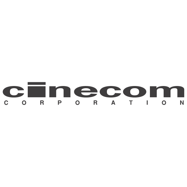 Cinecom 7003