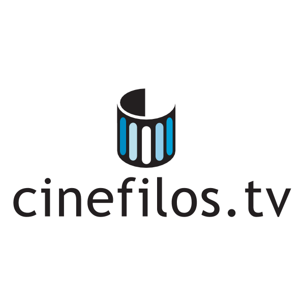 Cinefilos.tv Logo ,Logo , icon , SVG Cinefilos.tv Logo