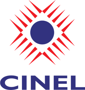 Cinel Logo