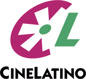 Cinelatino Logo