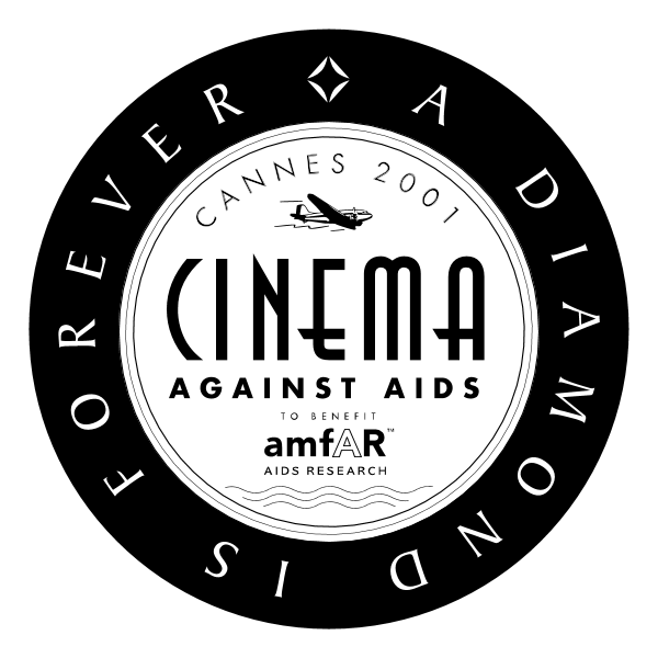 Cinema Against AIDS