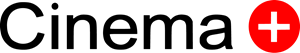 Cinema  Logo