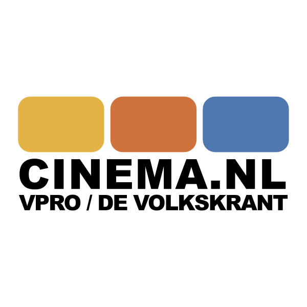 Cinema nl