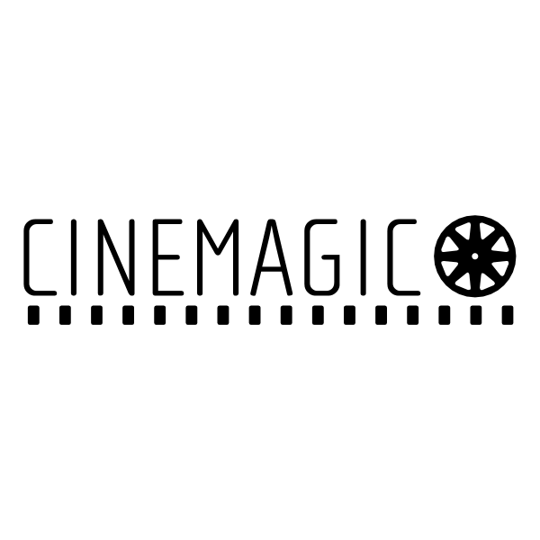 Cinemagic