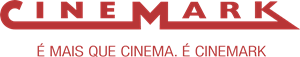 Cinemark Logo ,Logo , icon , SVG Cinemark Logo