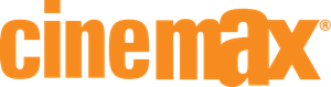 Cinemax 2010 Logo