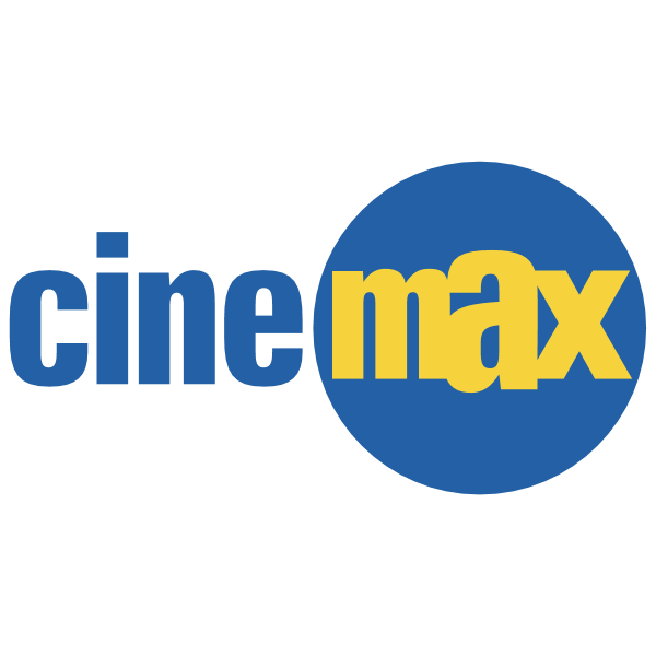 Cinemax