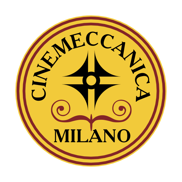 Cinemeccanica