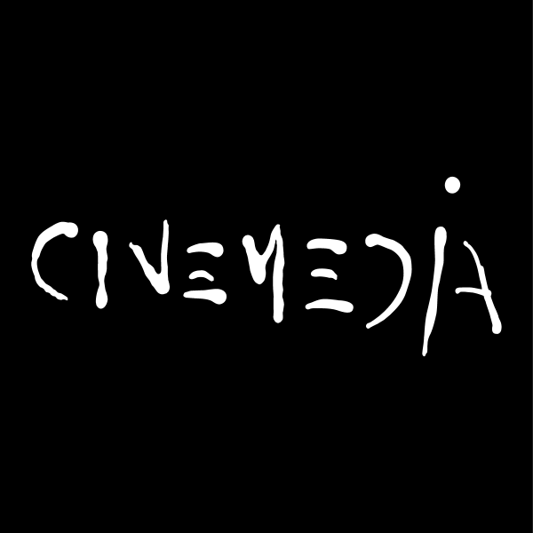 CINEMEDIA