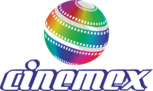 cinemex Logo ,Logo , icon , SVG cinemex Logo