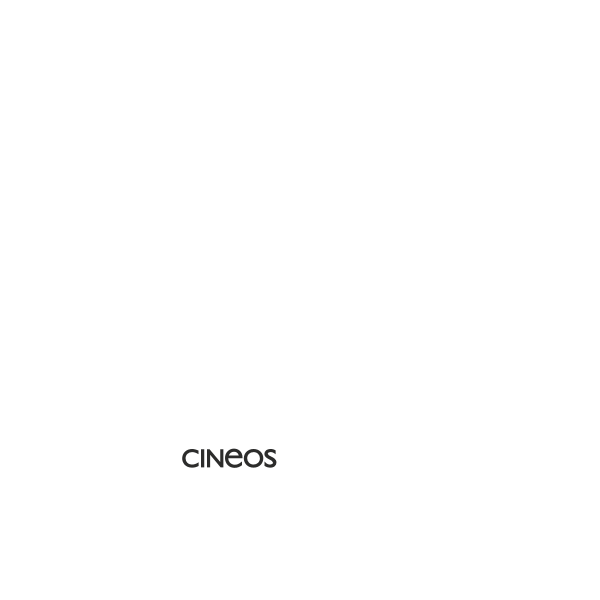 Cineos Logo ,Logo , icon , SVG Cineos Logo