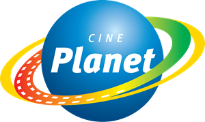 CinePlanet Logo ,Logo , icon , SVG CinePlanet Logo