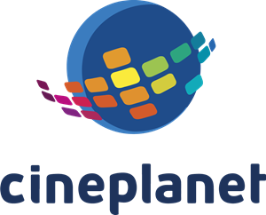 cineplanet nuevo Logo ,Logo , icon , SVG cineplanet nuevo Logo