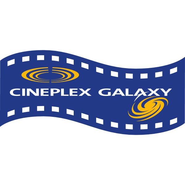 Cineplex Galaxy