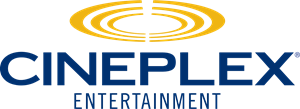 Cineplex Logo ,Logo , icon , SVG Cineplex Logo