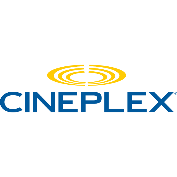 Cineplex