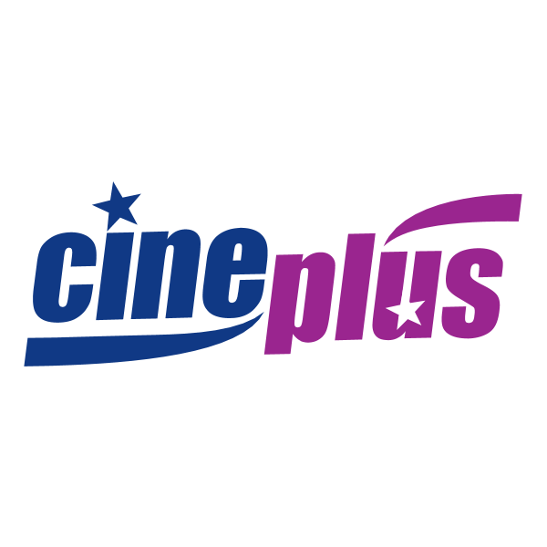 CinePlus Logo