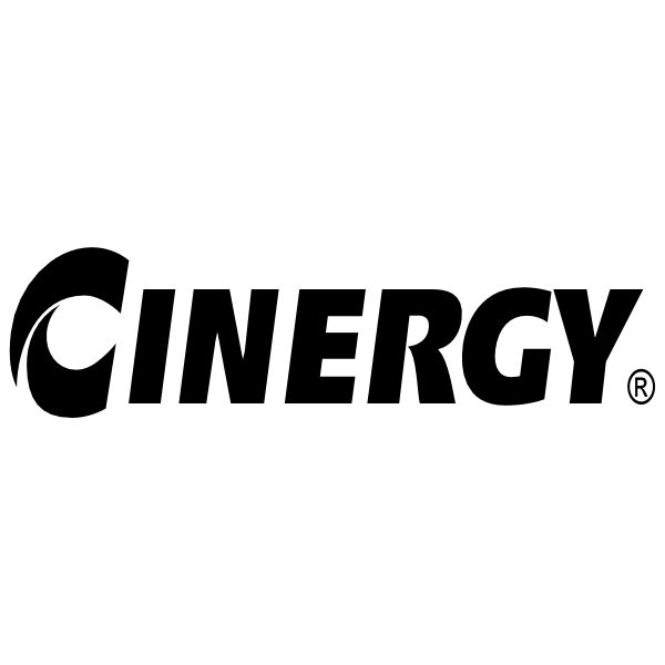 CINergy 8945