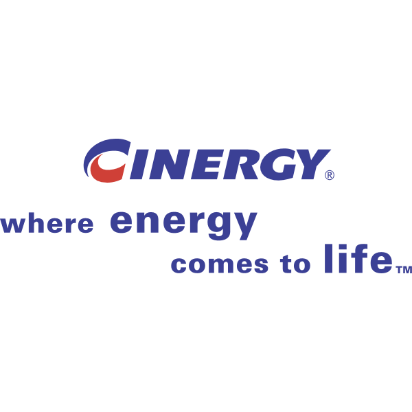 CINERGY ENERGY