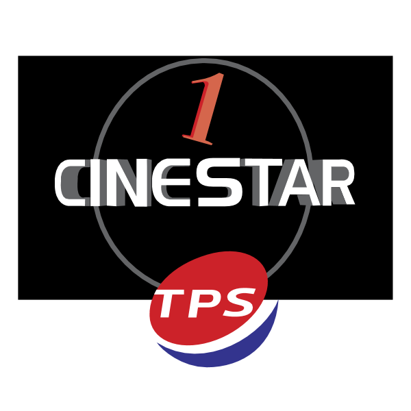 Cinestar 1