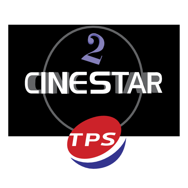 Cinestar 2