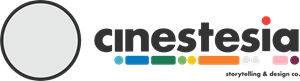 Cinestesia Logo ,Logo , icon , SVG Cinestesia Logo