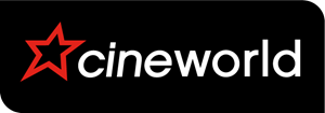 CINEWORLD Logo ,Logo , icon , SVG CINEWORLD Logo