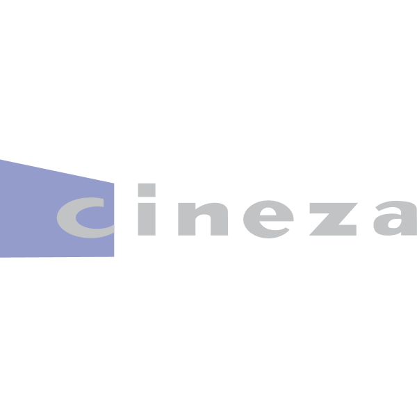 CINEZA