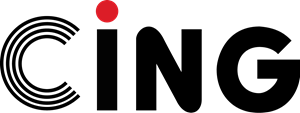 Cing Logo