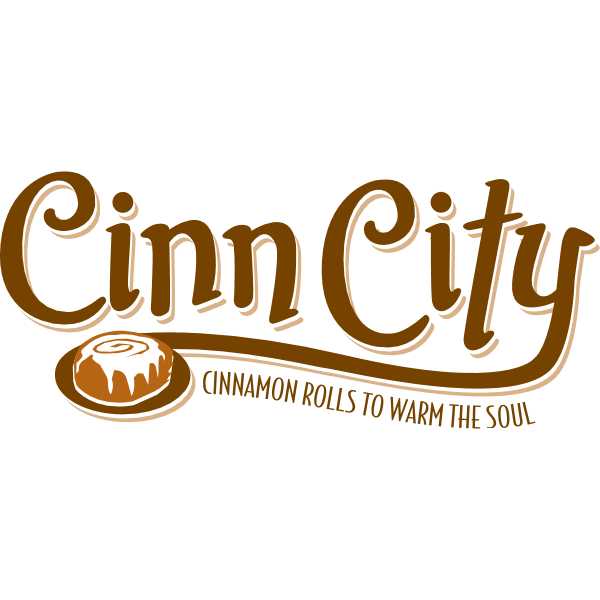 Cinn City Logo ,Logo , icon , SVG Cinn City Logo