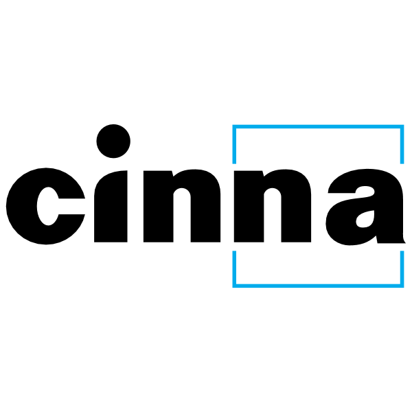 Cinna